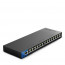 Linksys LGS116 16port Gigabit thumbnail