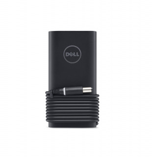 Dell Latitude E Series 90W notebook hálózati töltő adapter Mobil