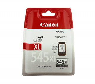 Canon PG-545 XL - Fekete PC