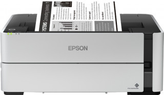 PRNT Epson EcoTank M1170 tintasugaras nyomtató 