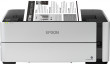 PRNT Epson EcoTank M1170 tintasugaras nyomtató thumbnail