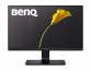 Benq GW2475H 60,5 cm (23.8") 1920 x 1080 pixelek Full HD LED Fekete thumbnail