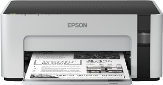 PRNT Epson EcoTank M1100 tintasugaras nyomtató PC