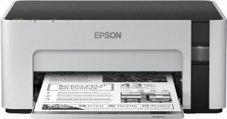 PRNT Epson EcoTank M1100 tintasugaras nyomtató 
