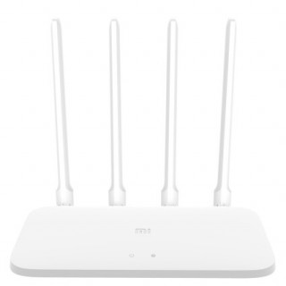 Xiaomi Mi 4A Wireless AC1200 Dual-Band router PC