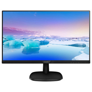 Philips 273V7QJAB [27", IPS] PC