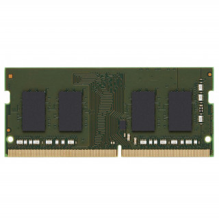 Kingston SO-DDR4 2666 16GB CL19 (x8, 2R) PC