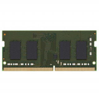 Kingston SO-DDR4 2666 16GB CL19 (x8, 2R) 