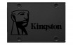 Kingston A400 480GB [2.5"/SATA3] thumbnail