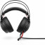HP OMEN 800 fejhallgató headset thumbnail