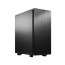 Fractal Design Define 7 Compact Midi Tower Fekete thumbnail