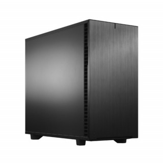 Fractal Design Define 7 Midi Tower Fekete PC