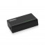 Eminent EM4405 5 port Mini Network Switch thumbnail