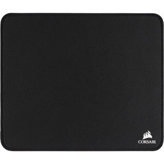 Corsair Gaming MM350 Medium Champion Series egérpad (CH-9413520-WW) PC