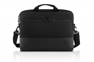 Dell Professional Briefcase 15" Black PC