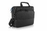 Dell Pro Briefcase 15" Black thumbnail