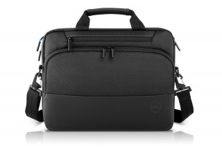 Dell Pro Briefcase 14" Black PC