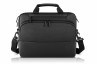 Dell Pro Briefcase 14" Black thumbnail