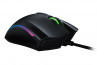 Razer Mamba Elite thumbnail