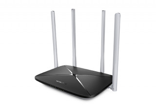 Mercusys AC12 AC1200 Router 