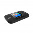Tenda 4G185 4G FDD LTE 150Mbps Pocket Mobile Wireless Router thumbnail