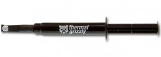 Thermal Grizzly Kryonaut (11,1g) PC