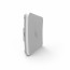 MikroTik SXTsq Lite5, 16dBi 5GHz antenna, Dual Chain 802.11an wireless, 1xLAN, L3 thumbnail