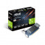 ASUS GeForce GT710 Silent 1GB GDDR5 (GT710-SL-1GD5) thumbnail