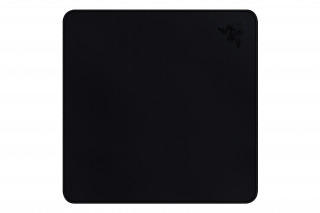 Razer Gigantus egérpad Elite Edition PC