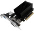 Palit GeForce GT 710 2GB DDR3 thumbnail