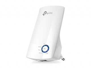 TP-Link TL-WA850RE PC