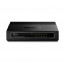 TP-Link TL-SF1016D 16-Port 10/100 Mbps Desktop Switch thumbnail