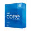 Intel Core i5-11600KF BOX (1200) thumbnail
