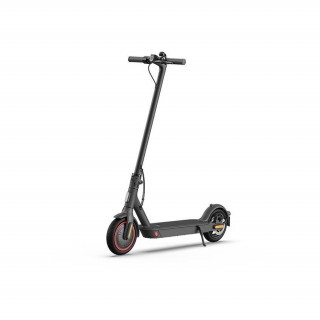 Xiaomi Mi Electric Scooter Pro 2 fekete elektromos roller Otthon