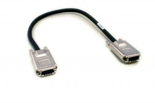 D-Link 50cm Stacking Cable for DGS-3120, DGS-3300 and DXS-3300 Series PC