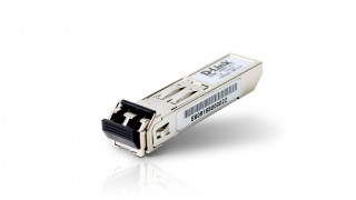 NET-ACC D-Link DEM-310GT Gigabit (LC Duplex) SFP modul PC