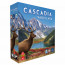 Cascadia vadvilága thumbnail