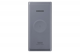 Samsung EB-U3300XJEGEU 25W 10000mAh powerbank Mobil