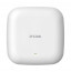 D-Link DAP-2610 AC1300 Wave 2 Dual-Band PoE Access Point thumbnail