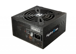 FSP Hydro G Pro 1000W [Moduláris, 80+ Gold] PC