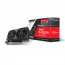 Sapphire PULSE Radeon RX 6600 AMD 8 GB GDDR6 thumbnail