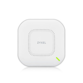 Zyxel WAX510D 1775 Mbit/s Fehér Ethernet-áramellátás (PoE) támogatása 