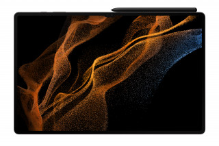Samsung Galaxy Tab S8 Ultra WiFi+5G 14.6 128GB Grafit (SM-X906) Tablet