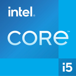 Intel Core i5 processzor 12400F BOX (1700) 