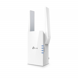 TP-Link RE505X AX1500 PC