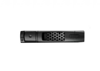 HDD LENOVO storage SSD - 2.5" 1.6TB Flash Drive 3DWD, SFF Hot-Swap kerettel (ThinkSystem DE Series) PC