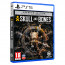 Skull and Bones Premium Edition thumbnail