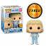 Funko Pop! Movies: Dumb and Dumber - Harry Dunne in Tux #1040 - Chase Edition Vinyl Figura thumbnail