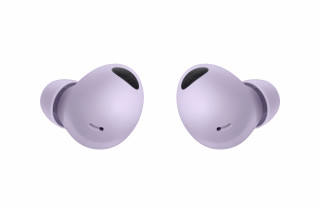 Samsung Galaxy Buds2 Pro Lila (SM-R510) 