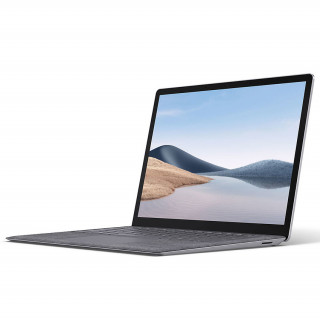 MS Surface Laptop 4  AMD R5 8GB 256GB CSH 13.5" Demo PC